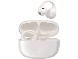 Edifier Comfo Q fülhallgató (fehér) (COMFO Q PEARL WHITE)